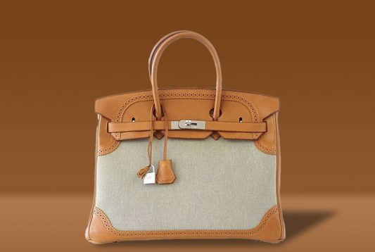 HERMES EDITION LIMITEE
