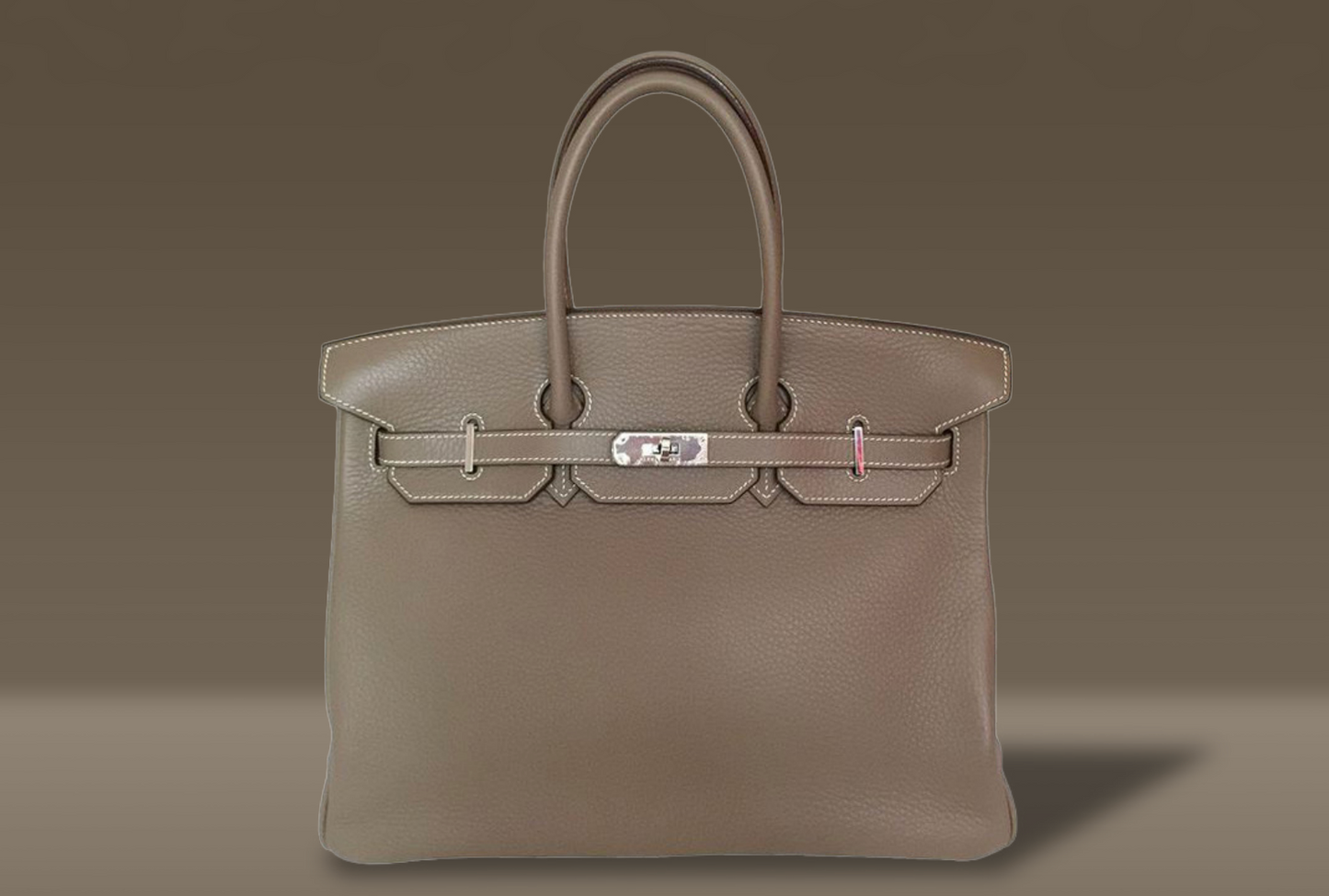 HERMES BIRKIN 40