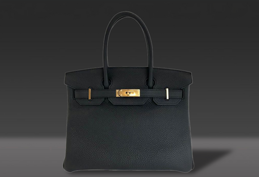 HERMES BIRKIN 40