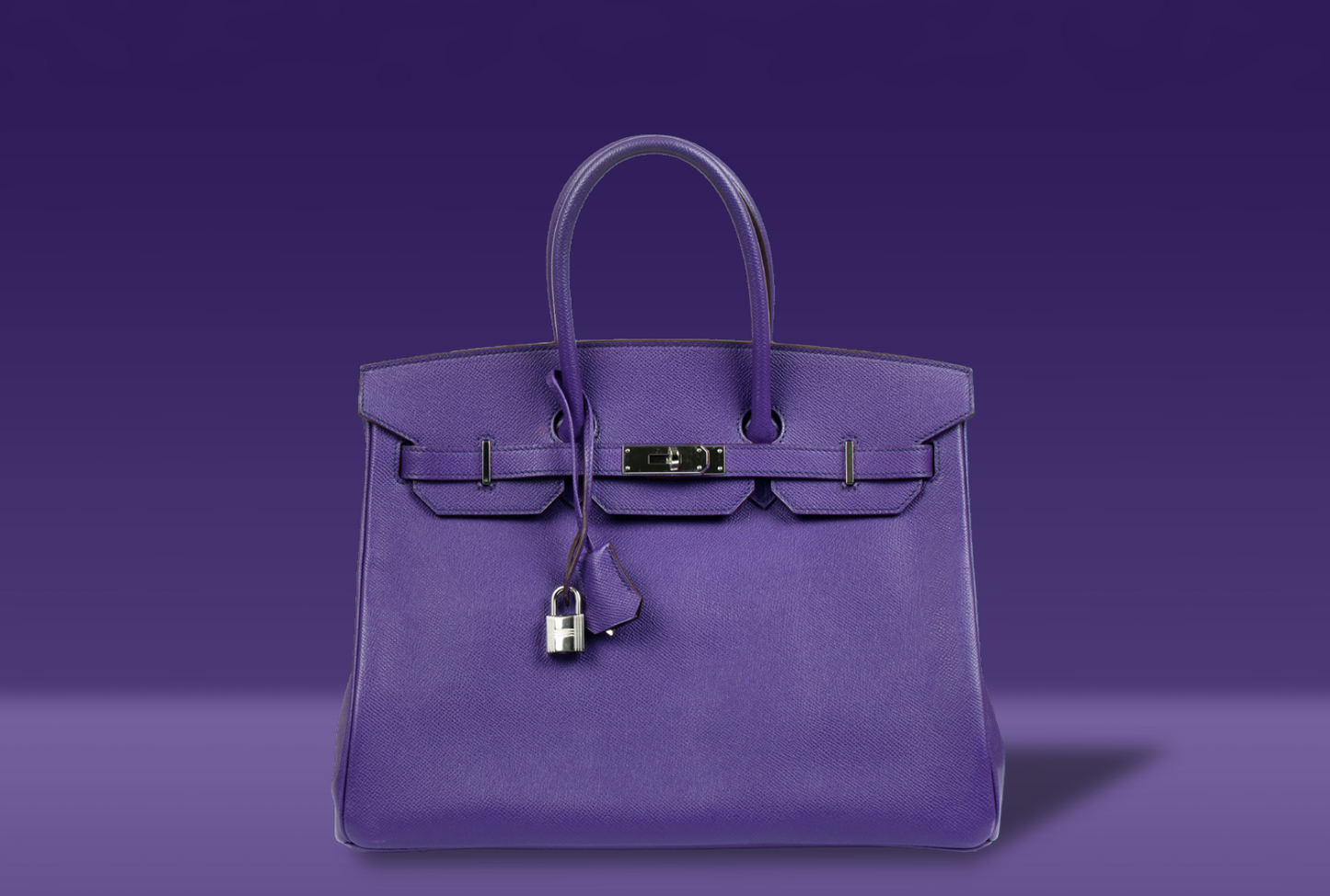 HERMES BIRKIN 30