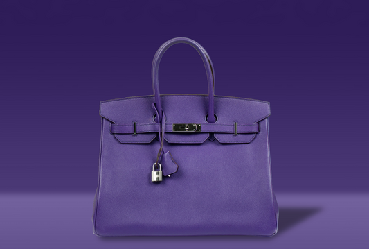 HERMES BIRKIN 30