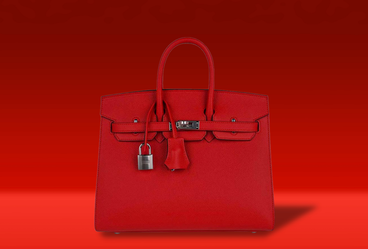 HERMES BIRKIN 30