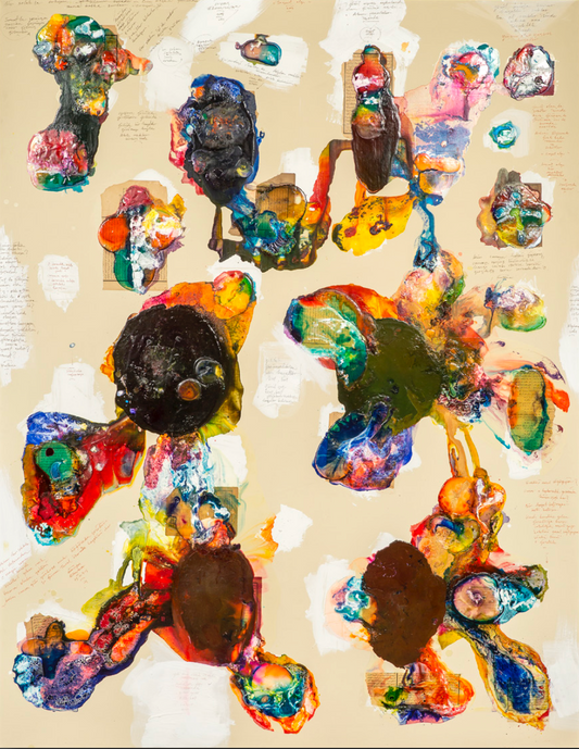 ERGİN İNAN - ABSTRACT