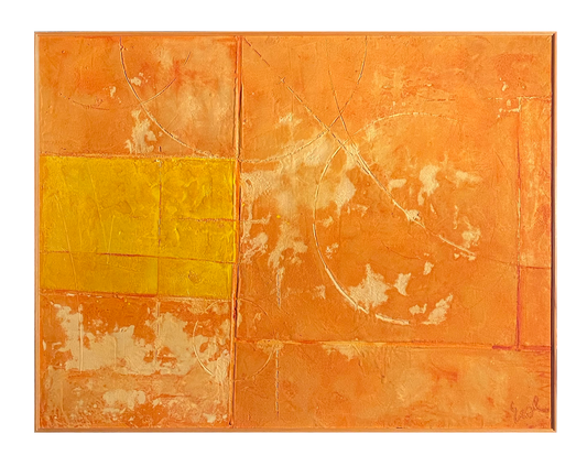 EROL AKYAVAŞ - THE VOICE OF THE OLD WALL 